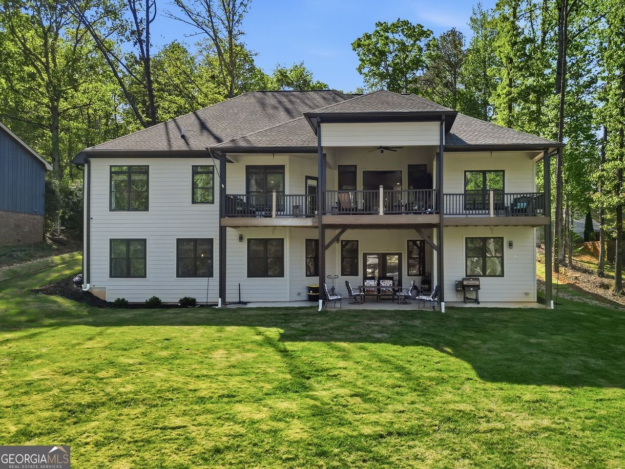 2021 Lakeview Parkway Villa Rica - Photo 74