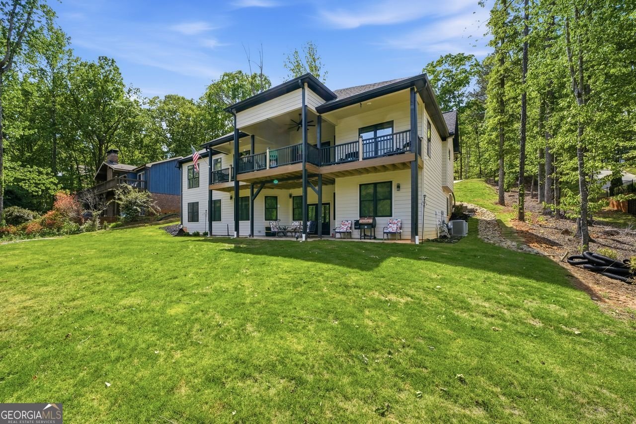 2021 Lakeview Parkway Villa Rica - Photo 75