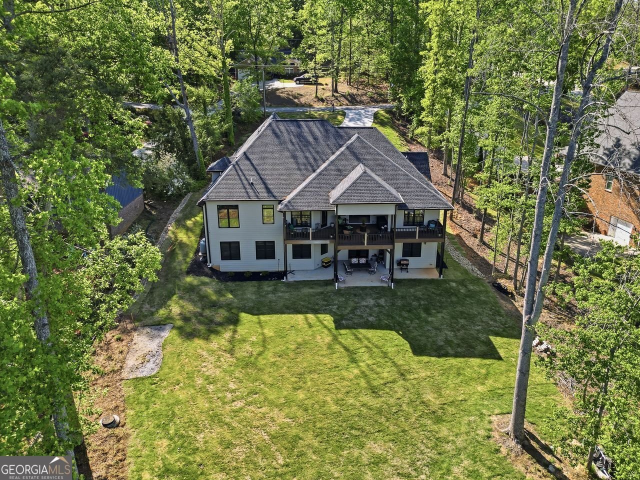 2021 Lakeview Parkway Villa Rica - Photo 77