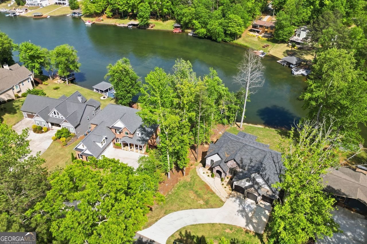 2021 Lakeview Parkway Villa Rica - Photo 78