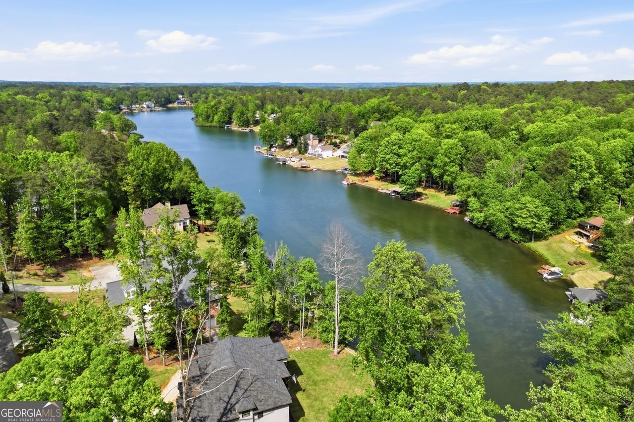 2021 Lakeview Parkway Villa Rica - Photo 79