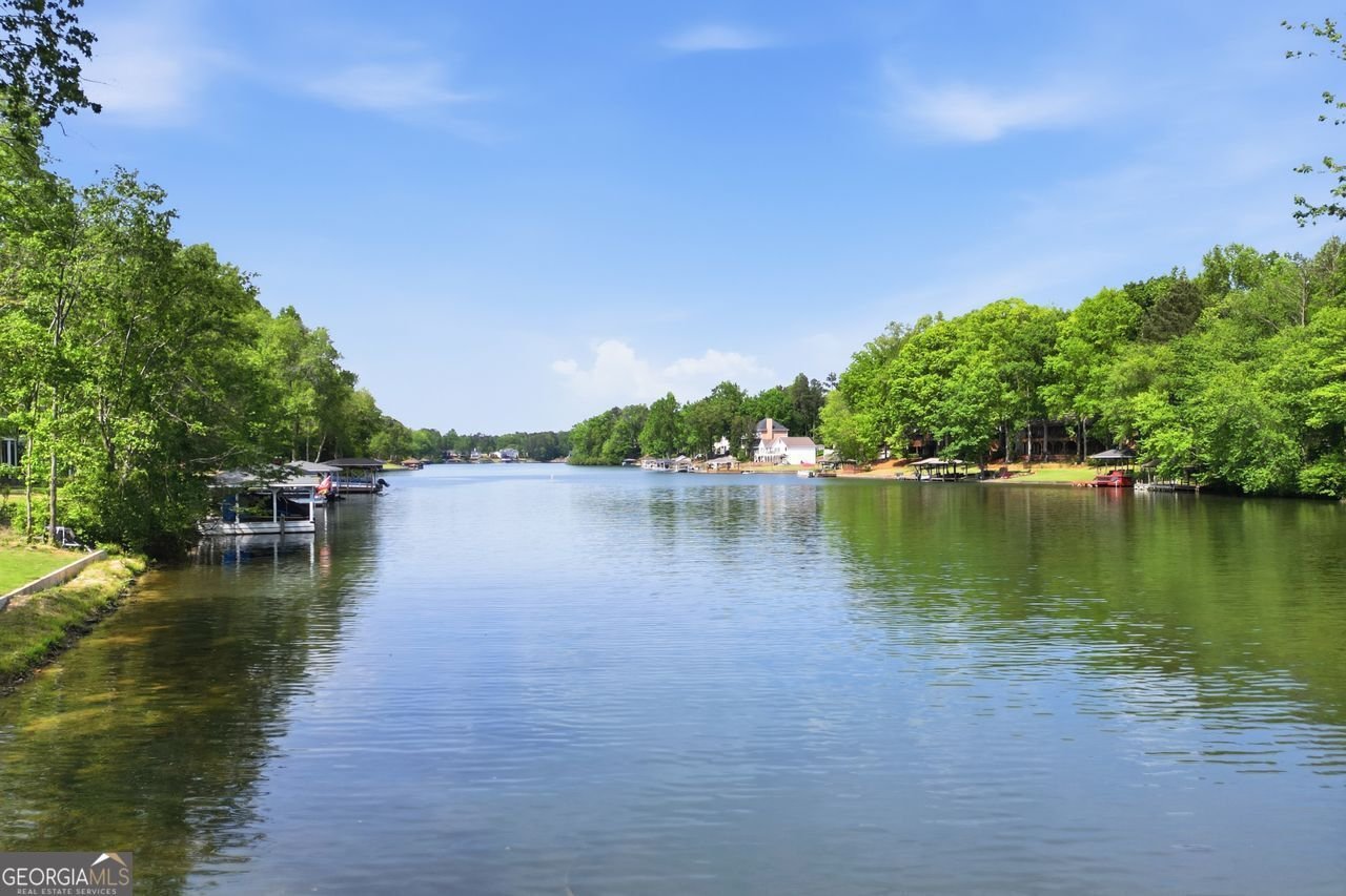 2021 Lakeview Parkway Villa Rica - Photo 80