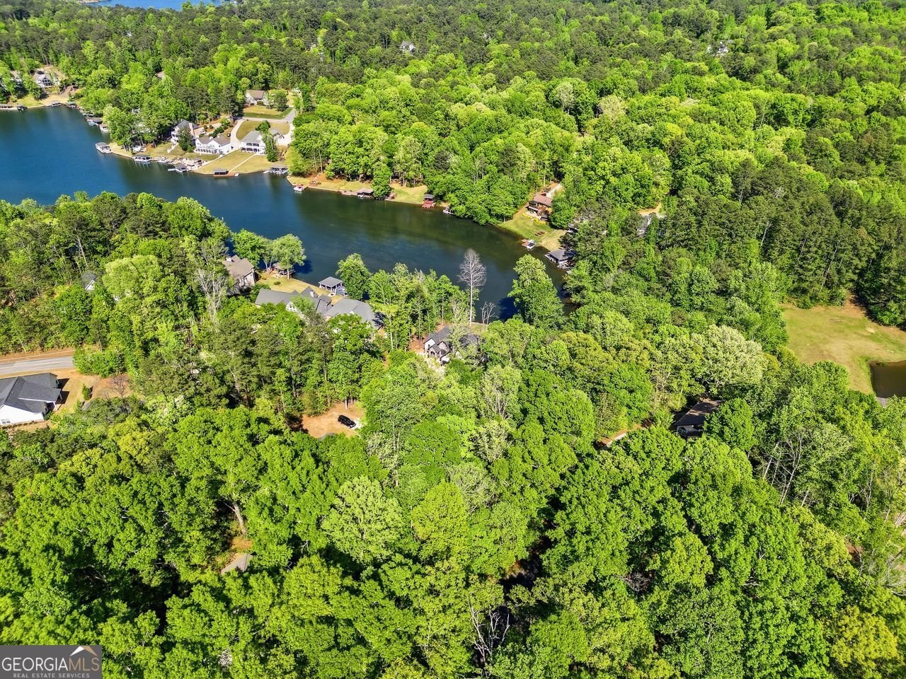 2021 Lakeview Parkway Villa Rica - Photo 81