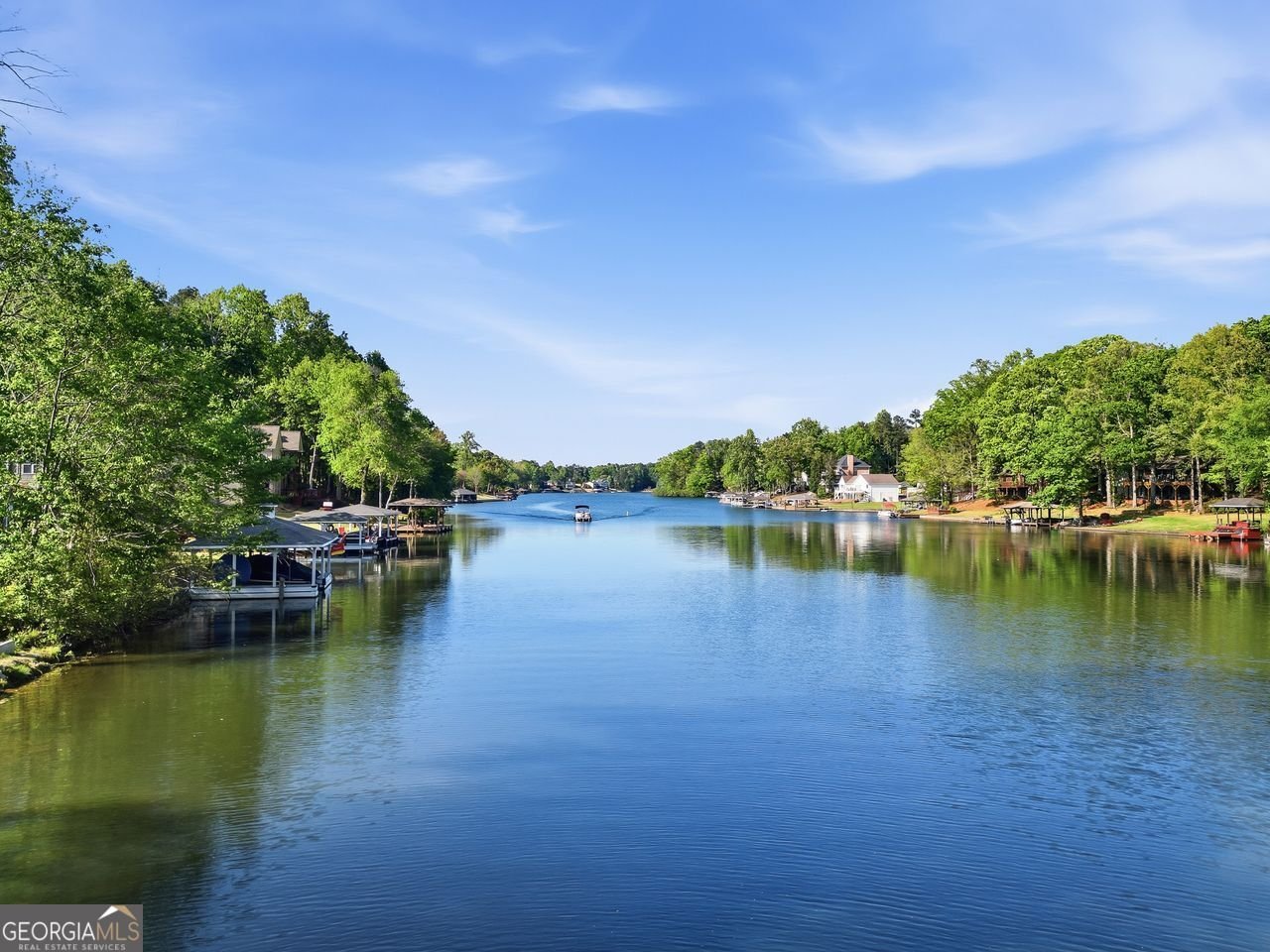 2021 Lakeview Parkway Villa Rica - Photo 82