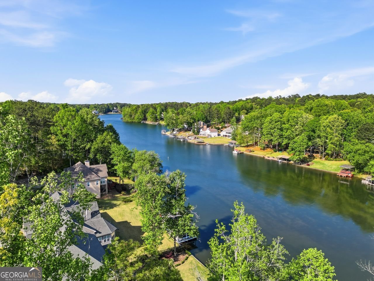 2021 Lakeview Parkway Villa Rica - Photo 83