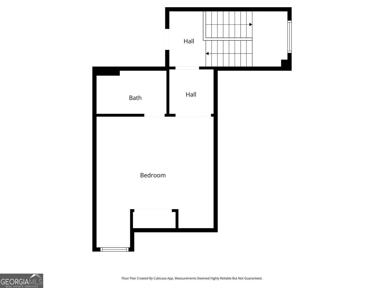 2021 Lakeview Parkway Villa Rica - Photo 89