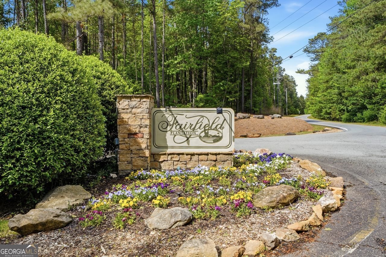 2021 Lakeview Parkway Villa Rica - Photo 92