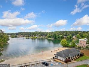 2021 Lakeview Parkway Villa Rica - Photo 94