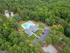 2021 Lakeview Parkway Villa Rica - Photo 96