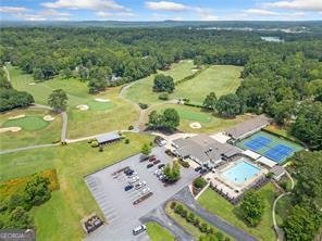 2021 Lakeview Parkway Villa Rica - Photo 97