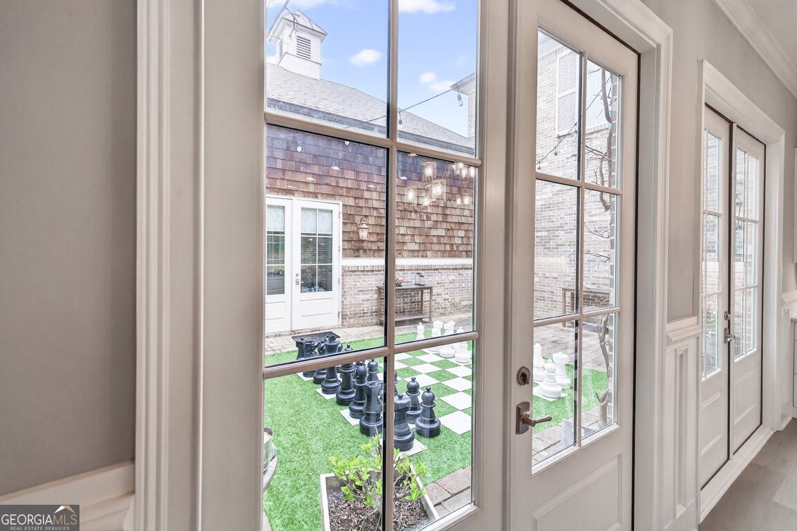 6509 Snug Harbor Court Flowery Branch - Photo 23