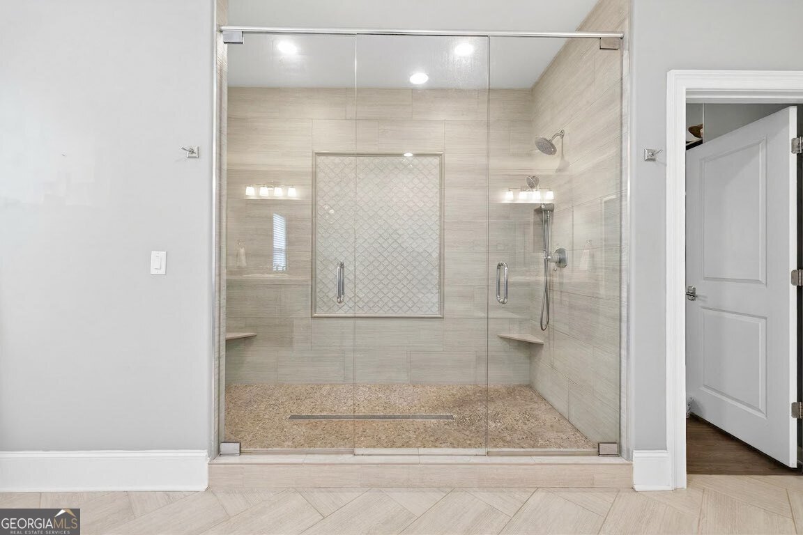 6509 Snug Harbor Court Flowery Branch - Photo 49