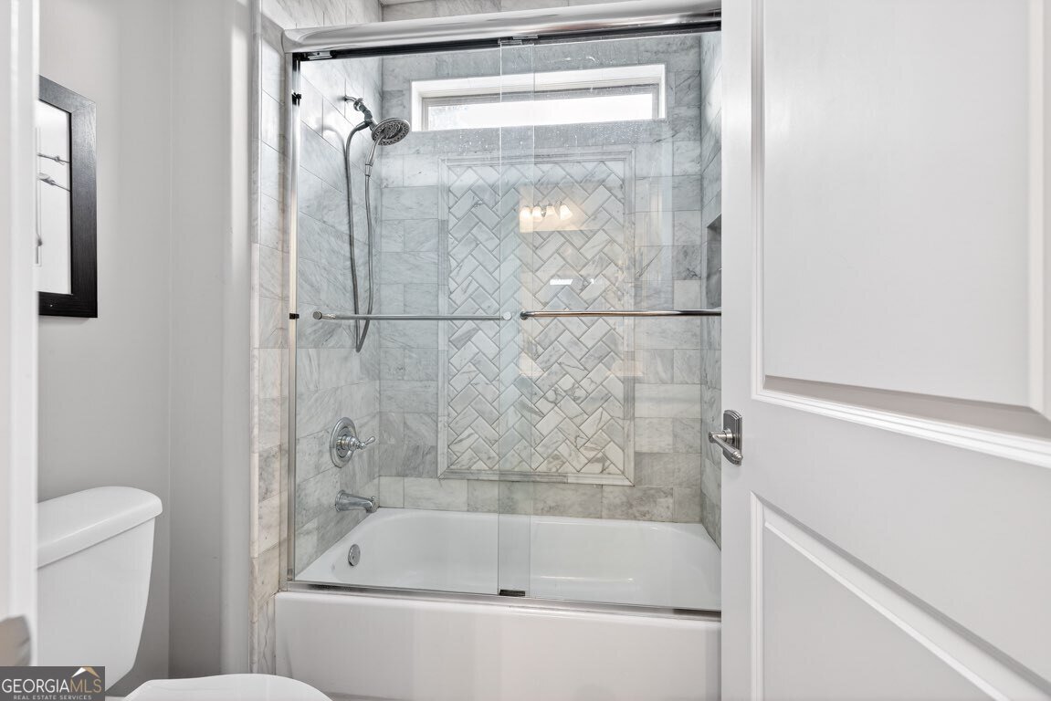 6509 Snug Harbor Court Flowery Branch - Photo 55