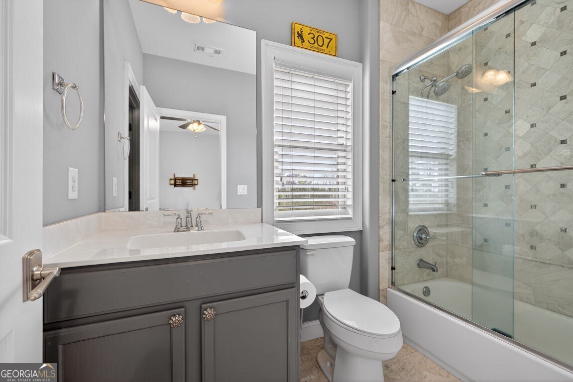 6509 Snug Harbor Court Flowery Branch - Photo 57