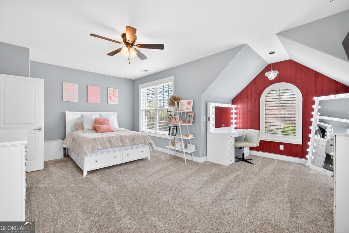 6509 Snug Harbor Court Flowery Branch - Photo 61