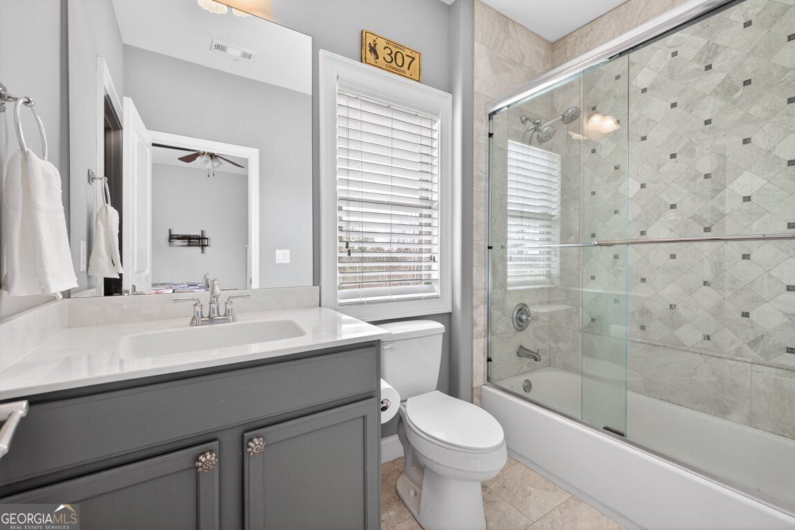 6509 Snug Harbor Court Flowery Branch - Photo 62