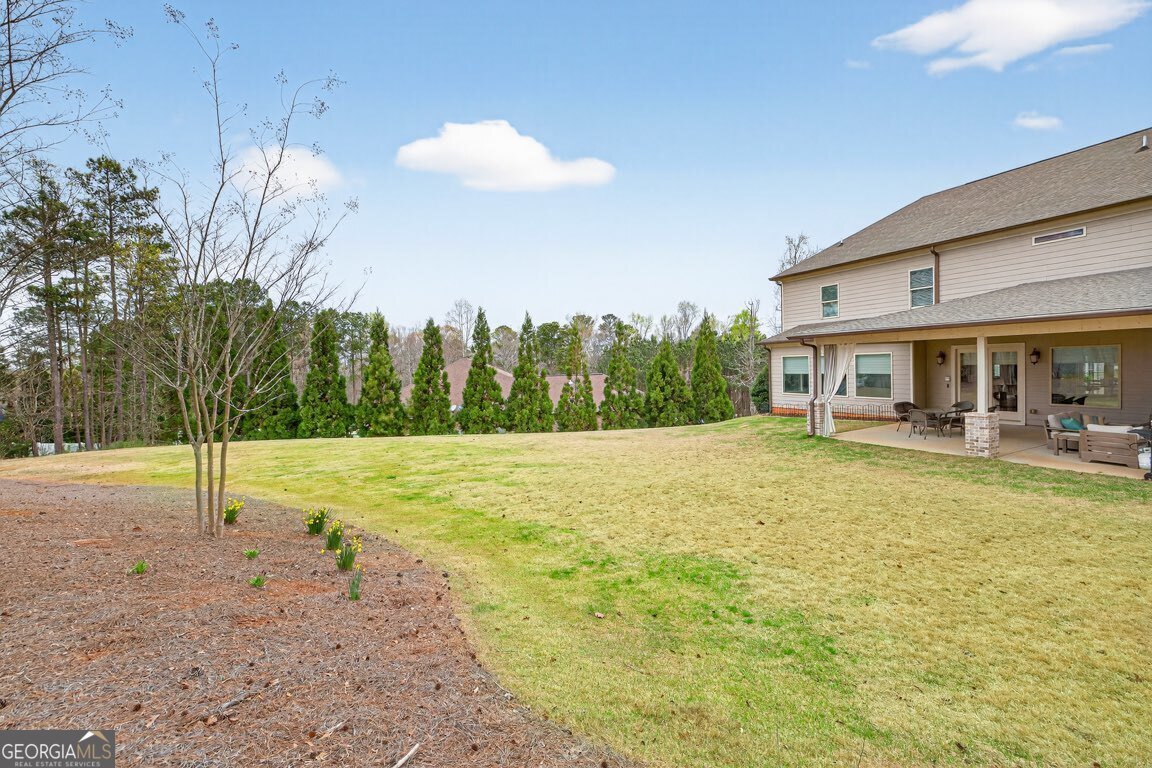 6509 Snug Harbor Court Flowery Branch - Photo 67