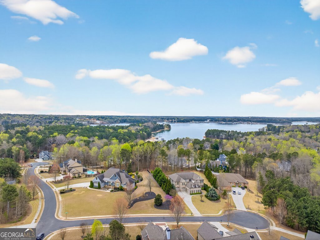 6509 Snug Harbor Court Flowery Branch - Photo 68