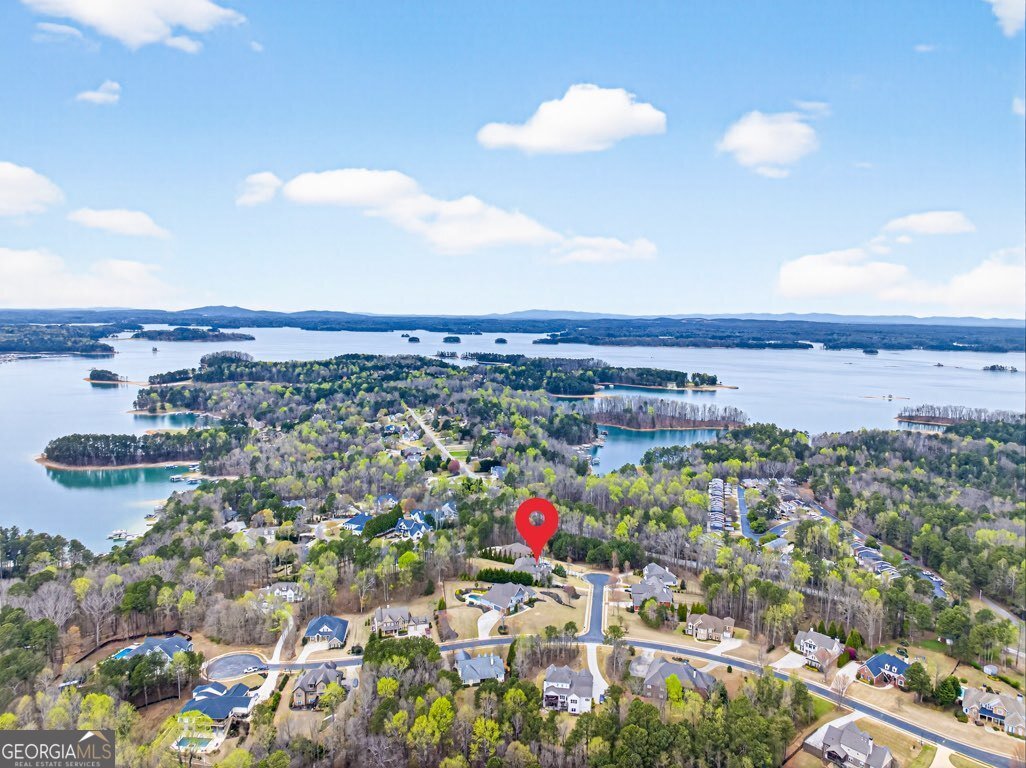 6509 Snug Harbor Court Flowery Branch - Photo 69