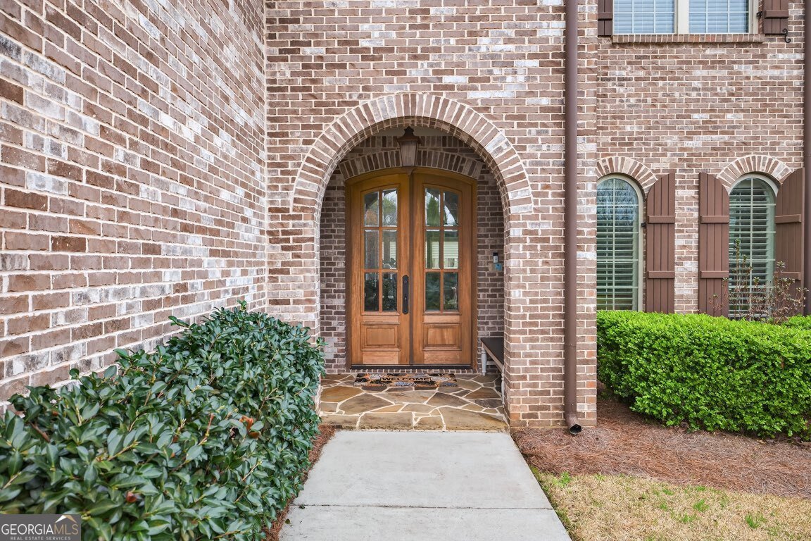 6509 Snug Harbor Court Flowery Branch - Photo 7