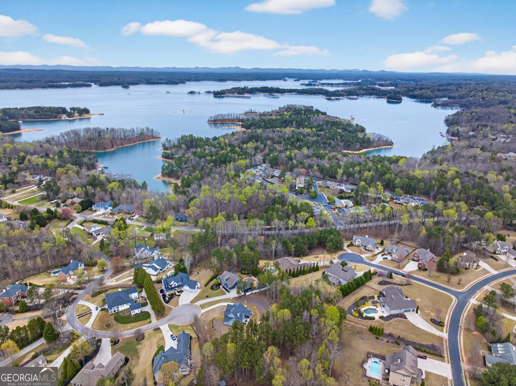 6509 Snug Harbor Court Flowery Branch - Photo 71