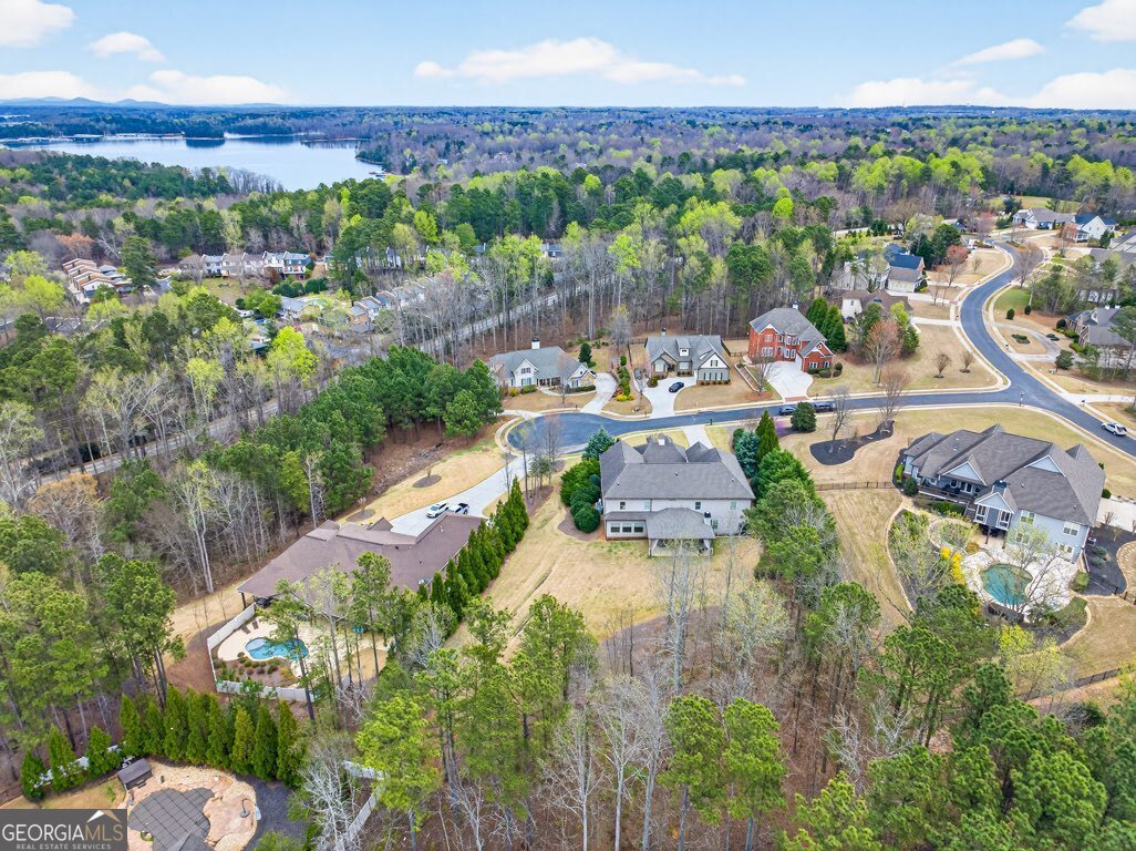 6509 Snug Harbor Court Flowery Branch - Photo 72