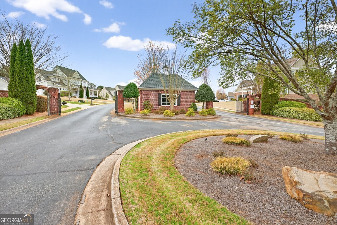 6509 Snug Harbor Court Flowery Branch - Photo 73