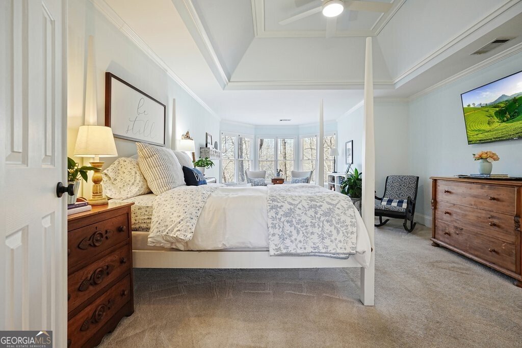 315 Stevens Creek Court Johns Creek - Photo 29