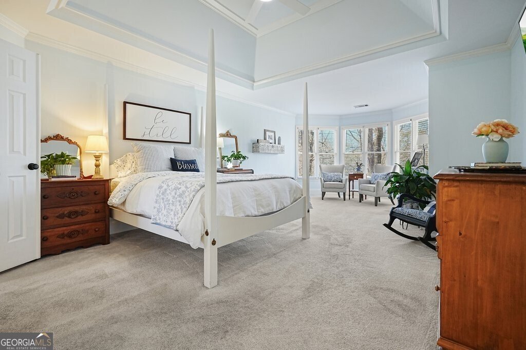 315 Stevens Creek Court Johns Creek - Photo 30