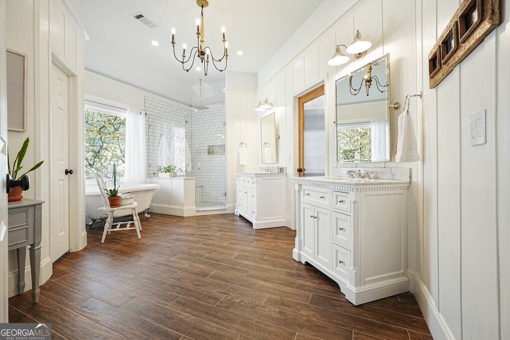 315 Stevens Creek Court Johns Creek - Photo 33