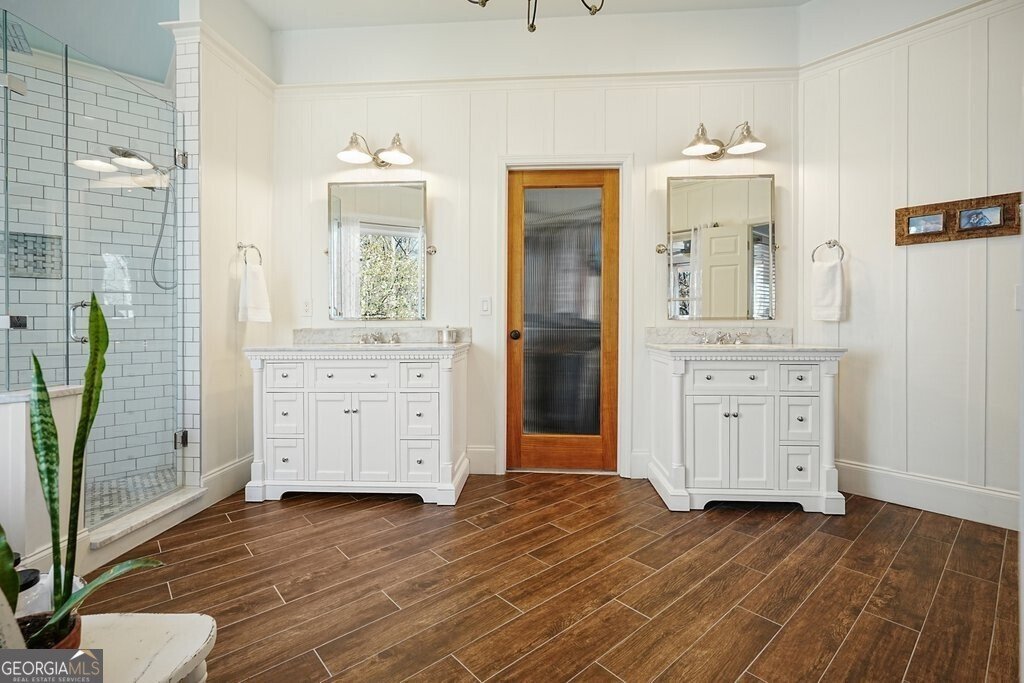 315 Stevens Creek Court Johns Creek - Photo 34