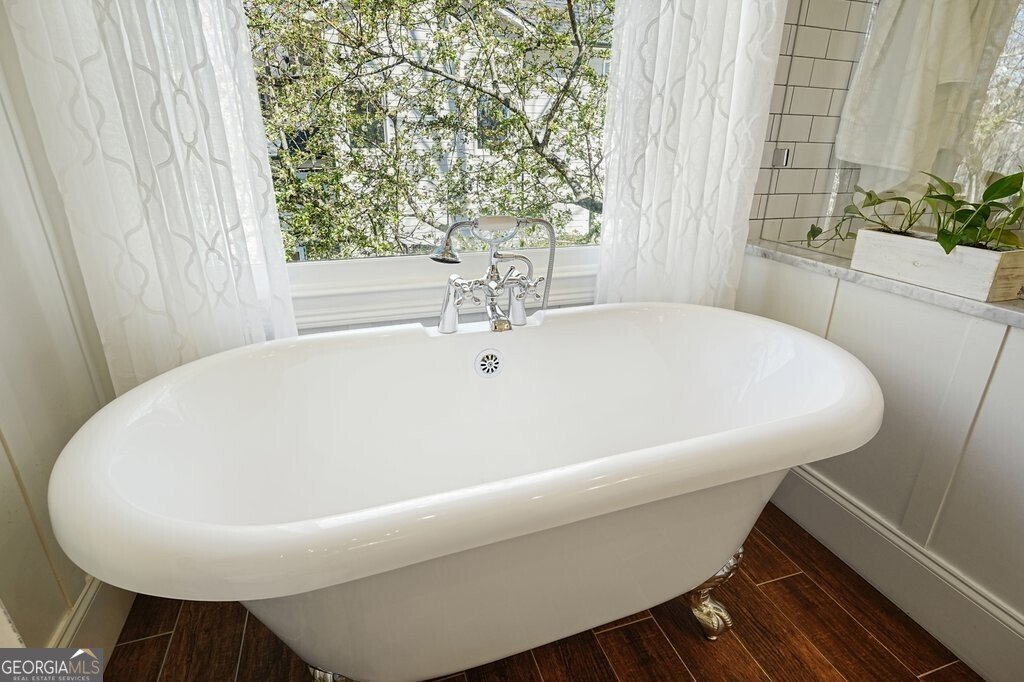 315 Stevens Creek Court Johns Creek - Photo 36