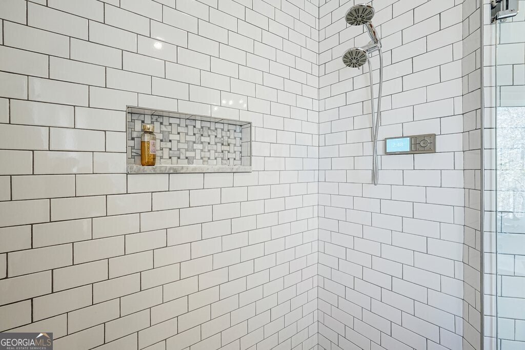 315 Stevens Creek Court Johns Creek - Photo 37