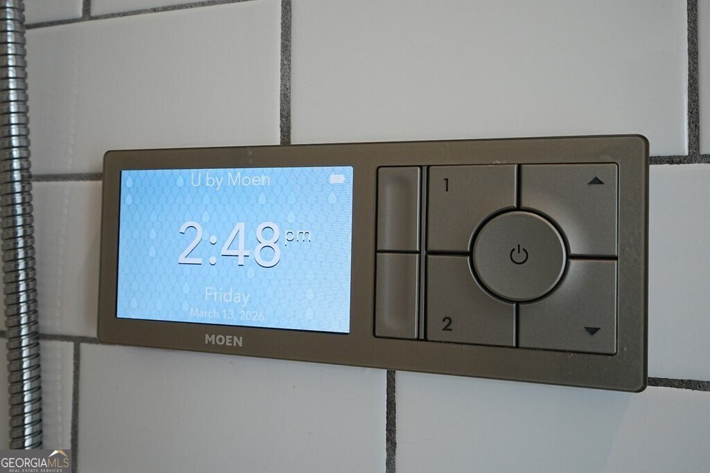 315 Stevens Creek Court Johns Creek - Photo 38