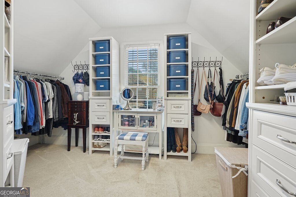 315 Stevens Creek Court Johns Creek - Photo 39