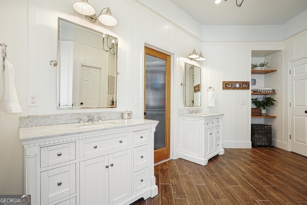 315 Stevens Creek Court Johns Creek - Photo 40