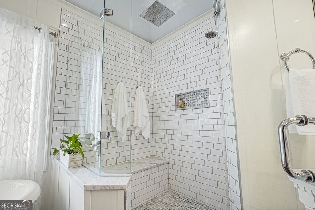 315 Stevens Creek Court Johns Creek - Photo 41