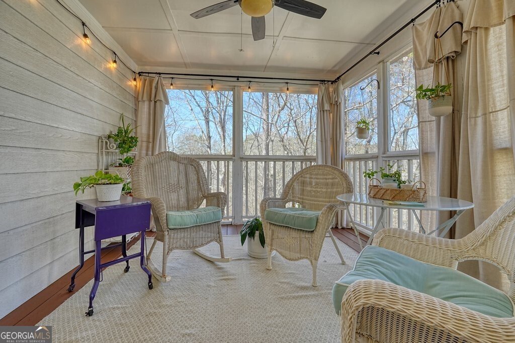 315 Stevens Creek Court Johns Creek - Photo 42