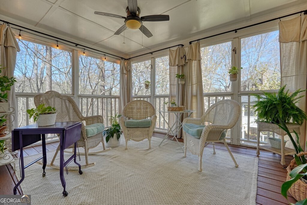 315 Stevens Creek Court Johns Creek - Photo 43