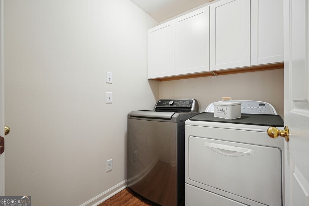 315 Stevens Creek Court Johns Creek - Photo 45