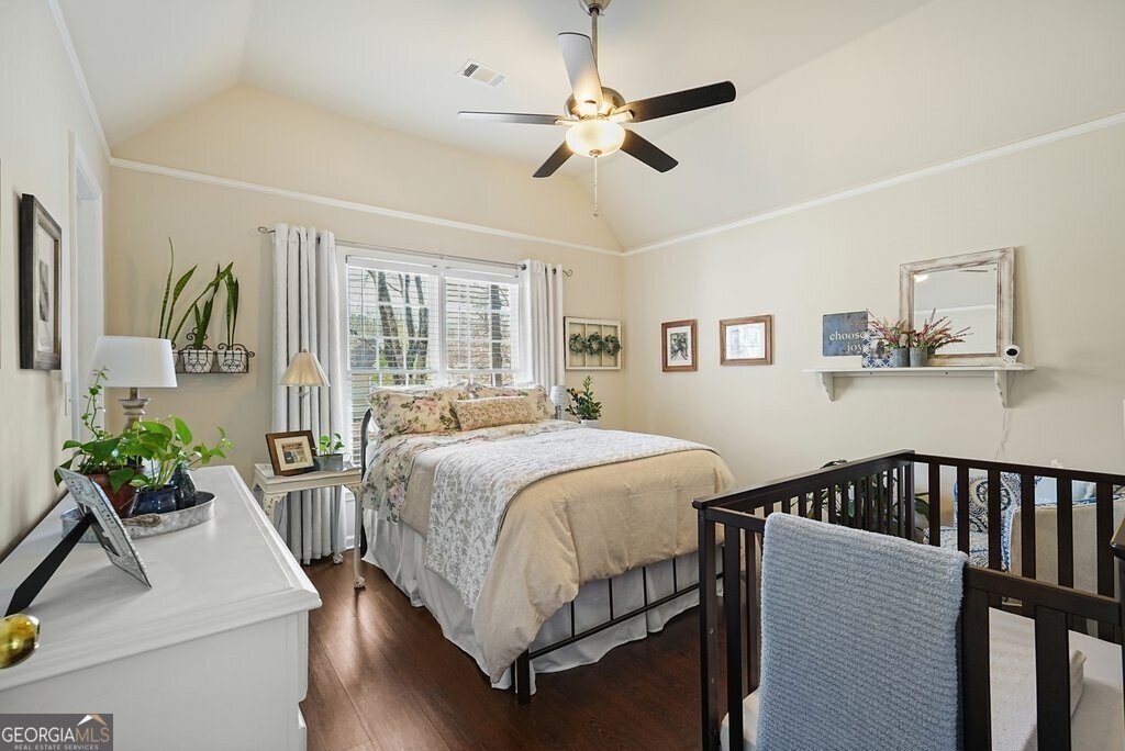 315 Stevens Creek Court Johns Creek - Photo 46