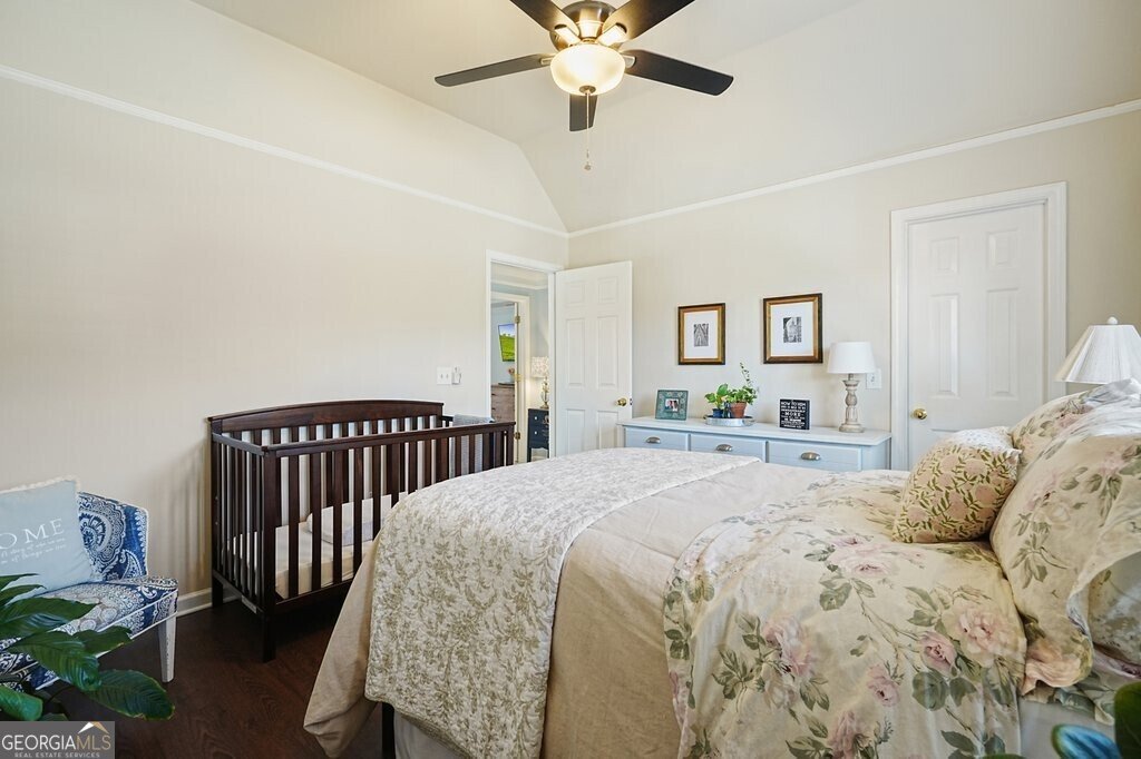 315 Stevens Creek Court Johns Creek - Photo 47