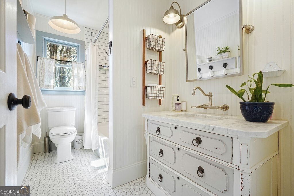 315 Stevens Creek Court Johns Creek - Photo 49