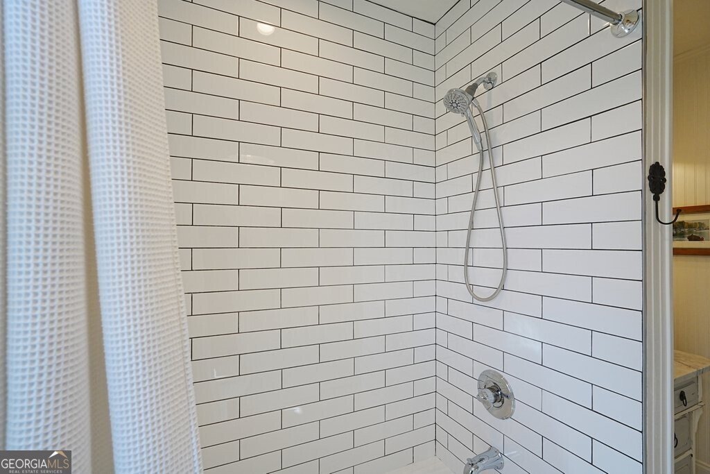 315 Stevens Creek Court Johns Creek - Photo 50