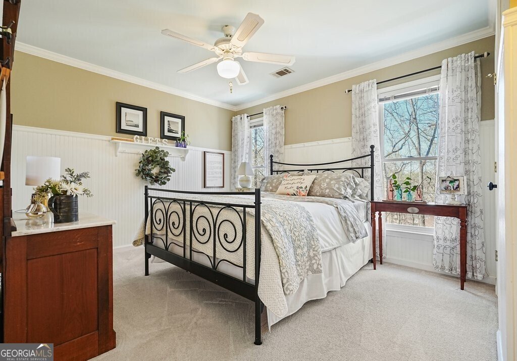 315 Stevens Creek Court Johns Creek - Photo 51