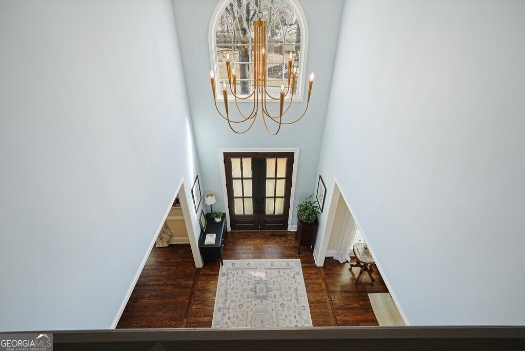 315 Stevens Creek Court Johns Creek - Photo 54