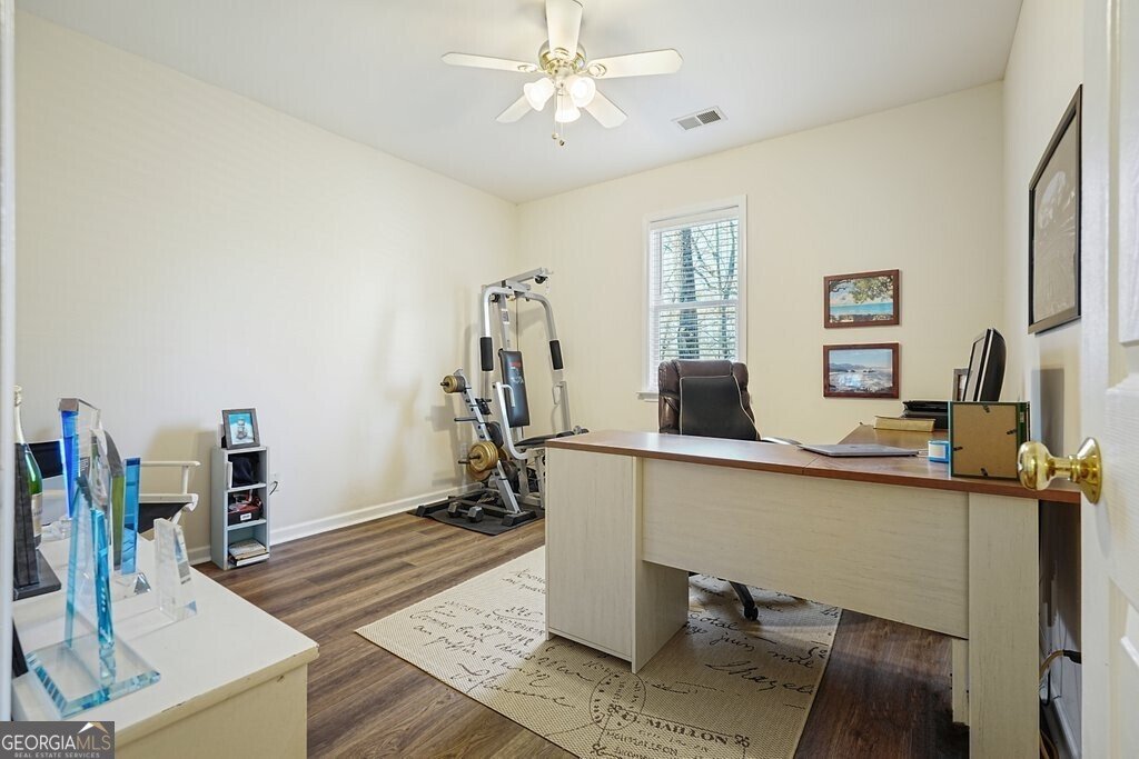 315 Stevens Creek Court Johns Creek - Photo 55