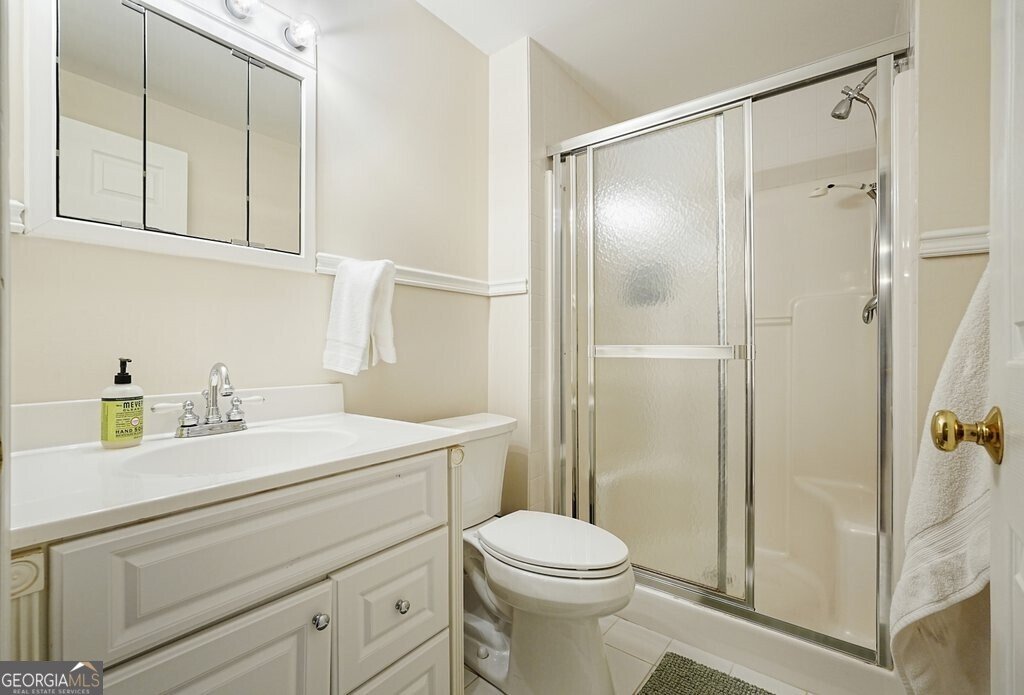 315 Stevens Creek Court Johns Creek - Photo 56