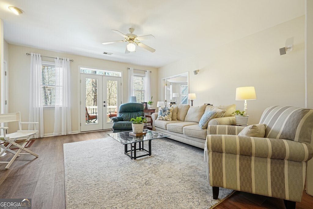 315 Stevens Creek Court Johns Creek - Photo 57