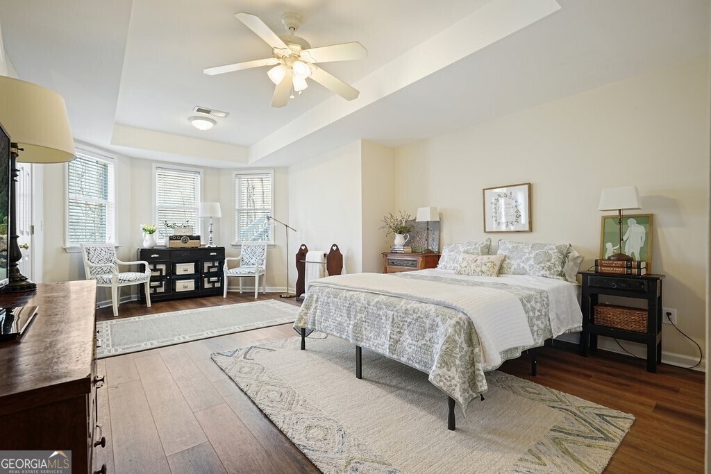 315 Stevens Creek Court Johns Creek - Photo 60